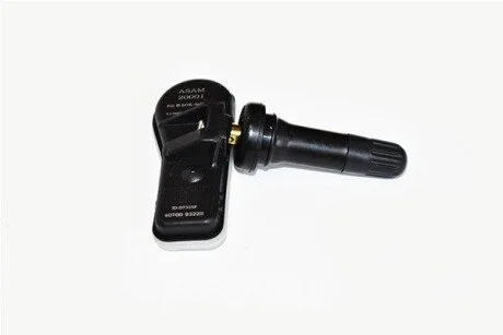 Фото 1 - датчик давления в шинах LOGAN / SANDERO / DUSTER / DOKKER ASAM 79293 Датчик давления в шинах LOGAN / SANDERO / DUSTER / DOKKER ASAM 79293 (фото 1)