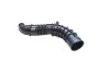 Патрубок интеркулера Renault Kango/Megane/Scenic II 1.5 Dci 05-10 79477