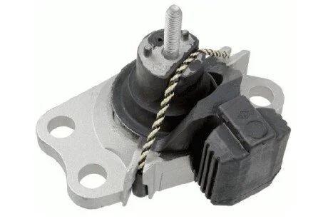 Фото 1 - опора двигателя CLIO II /KANGOO ASAM 79480 Опора двигателя CLIO II /KANGOO ASAM 79480 (фото 1)