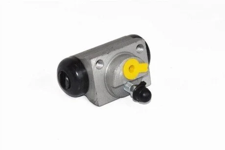 Гальмівний циліндрик Ford Fusion, Mazda 2 08.02-(19.05mm / alu) ASAM 79496