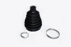 Пыльник ШРУСа наружный Renault Logan I,II Kangoo II, Fluence, Sandero Stepway II 79507