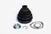 Пыльник шруса (наружный) MB V-class (W638) 2.2 CDI 99-03/Opel Movano 1.9-2.5 CDTI 99- (к-кт) 79525