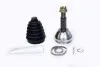ASAM FORD ШРУС внешний к-кт Transit 2.0D 00- 79538