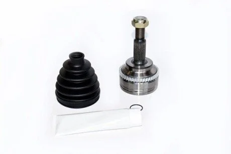 ШРКШ (ШРУС) зовн. KANGOO/MEGANE/SCÉNIC 1.2-1.9 97- ASAM 79556
