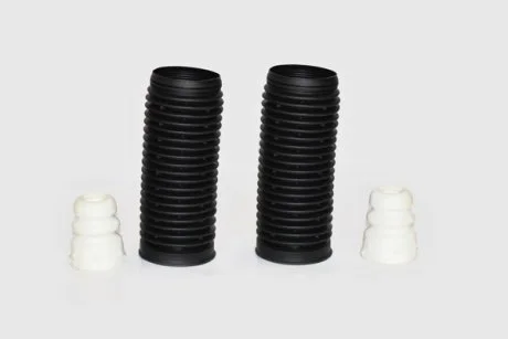 К-кт. защиты амортизатора VW Passat -10 ASAM 79621