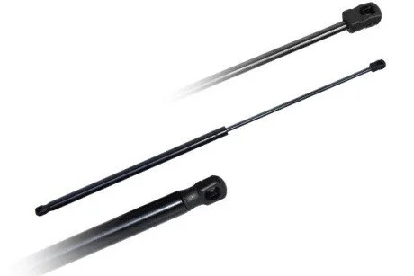 VW Амортизатор газовый багажн.Jetta III 05- ASAM 79669