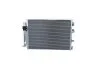 FORD Радиатор охлаждения C-Max,Focus,Galaxy,Mondeo IV,LandRover,Volvo 1.6/2.0TDCi ASAM 79708 (фото 1)