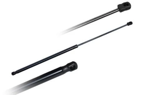 VW Газовый амортизатор багажника NEW BEETLE ASAM 79783 (фото 1)