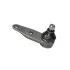 Шаровая опора Kangoo 10.2002- (отвер.крепл. 12mm) ASAM 80078