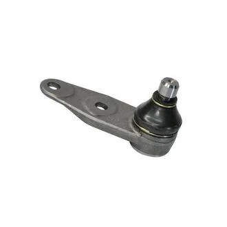 Шаровая опора Kangoo 10.2002- (отвер.крепл. 12mm) ASAM 80078