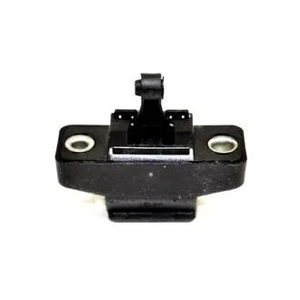 Замок кришки багажника Renault Logan (04-) ASAM 80104