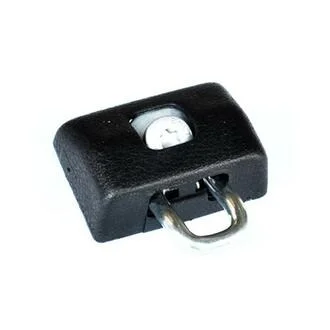 Замок кришки багажника ASAM 80105