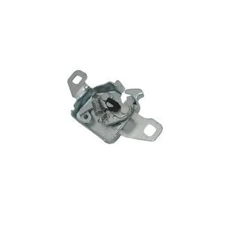 Замок капота ASAM 80106