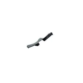 Накладка петлі капота Renault Duster (10-) ASAM 80113