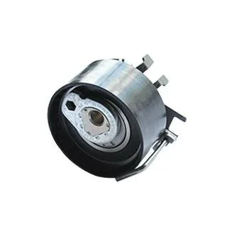 Ролик ГРМ ASAM 80142