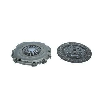 К-кт сцепления Opel Astra H, Zafira B, Vectra C 1.9CDTI 04- ASAM 80197