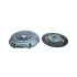 К-кт зчеплення Ford Transit 00- 80213