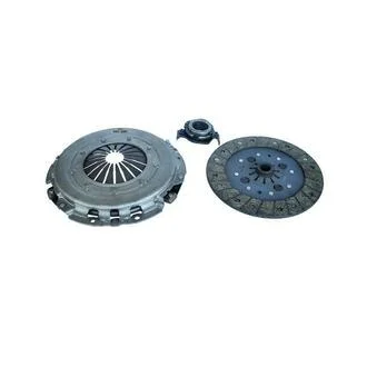 К-кт сцепления 230mm Fiat Doblo 1.9JTD 10.01-/1.6D Multijet 10- ASAM 80224