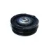 Шкив демферный коленвала BMW M47/B20 E46/E39 2.0D 00-> 80283