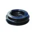 Шкiв колінвала Citroen Jumper/Peugeot Boxer 2.2HDi/2.2TDCi 06-