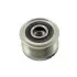 Шкив генератора Citroen Jumper/Fiat Ducato/Peugeot Boxer (06-) (80356) Asam