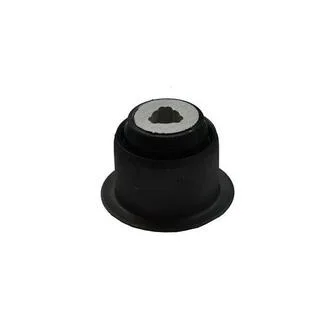 Сайлентблок переднього важеля Kangoo/Clio 98-08 ASAM 80401