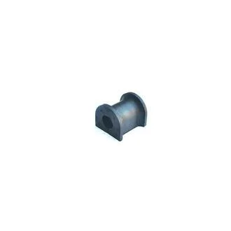 Втулка стабилизатора переднего VW T5, Crafter 30-50 (2F_) (06-) ASAM 80412 (фото 1)