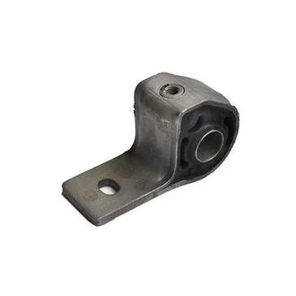 Сайлентблок рычага Citroen Berlingo/Peugeot 306, Partner (96-) ASAM 80421