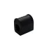 Втулка переднего стабилизатора Kangoo 97- (23mm)(внутр.) ASAM 80422