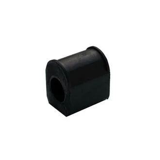 Втулка переднего стабилизатора Kangoo 97- (23mm)(внутр.) ASAM 80422