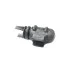 Втулка стабилизатора перед Renault Scenic 1.4 16V (99-03), Megane 1.4, 1.6, 1.8, 1.9, 2.0 (80424) Asam
