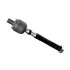 Рульова тяга Master/Movano 98-10 ASAM 80426