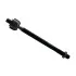 Рульова тяга Citroen Jumper/Fiat Ducato/Peugeot Boxer (06-) (80428) Asam
