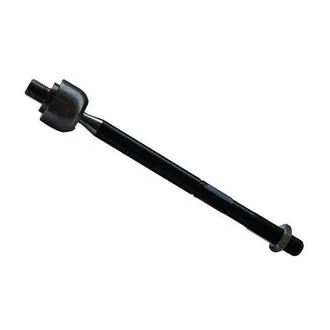 Рульова тяга Citroen Jumper/Fiat Ducato/Peugeot Boxer (06-) ASAM 80428