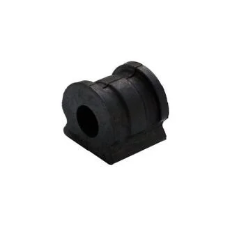 Втулка стабілізатора передня Audi A2/Skoda Fabia/VW Polo/Seat Ibiza, Cordoba (00-18) ASAM 80435