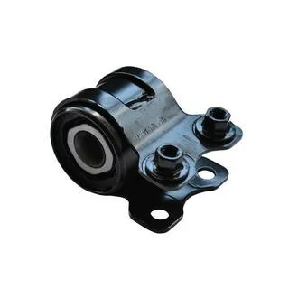 Сайлентблок ASAM 80440