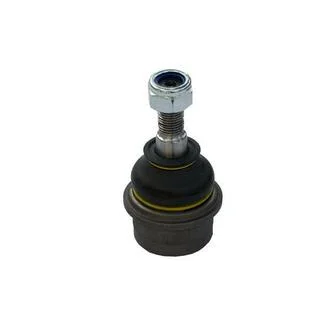 Опора шаровая верхняя Renault Master/Opel Movano (98-) ASAM 80448