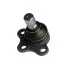 Опора шаровая Citroen C2, C3 (02-)/Peugeot 207 (07-), 208 (12-) (80449) Asam