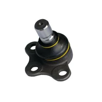 Опора шаровая Citroen C2, C3 (02-)/Peugeot 207 (07-), 208 (12-) ASAM 80449