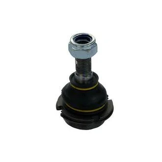 Опора шаровая Citroen C5 (01-)/Peugeot 405 (92-), 406, 605 (95-), 607 (00-) ASAM 80450