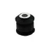 Сайлентблок важеля Citroen Jumper/Fiat Ducato/Peugeot Boxer (06-) (80451) Asam