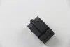 Втулка переднего стабилизатора Megane II 02- (19.5mm) ASAM 80452 (фото 2)