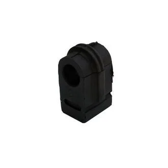 Втулка переднего стабилизатора Megane II 02- (19.5mm) ASAM 80452