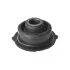 Сайлентблок рычага Citroen C2, C3 (03-)/Peugeot 1007 (05-) (80486) Asam