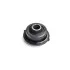 Сайлентблок рычага Citroen C2, C3 (03-)/Peugeot 1007 (05-) (80487) Asam