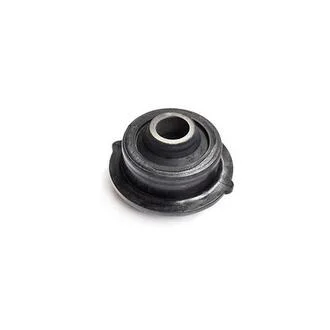 Сайлентблок важеля Citroen C2, C3 (03-)/Peugeot 1007 (05-) ASAM 80487