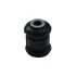 ASAM FORD С/блок передн.рычага С-MAX,Focus II 04- 80531