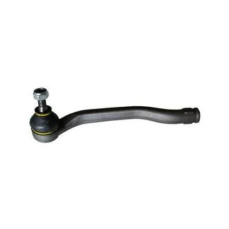 Наконечник рулевой лев Renault Fluence, Megane III,Scenic III (09-) ASAM 80538