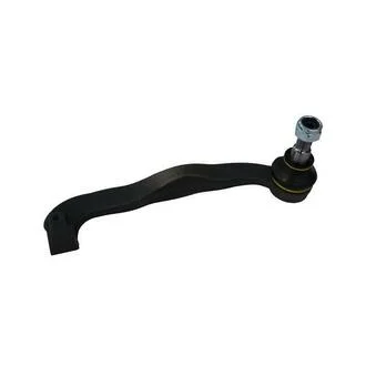 Наконечник рульової тяги лівий VW Multivan V, VI, T5 (03-) ASAM 80549