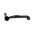 Наконечник тяги рулевой правый VW Multivan V, VI, T5 (03-) (80550) Asam